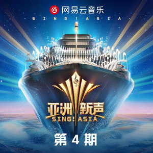 东京热高清无码系列
