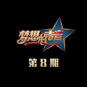 东京热高清无码系列
