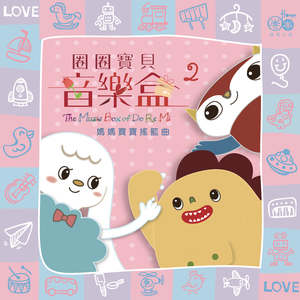 东京热高清无码系列
