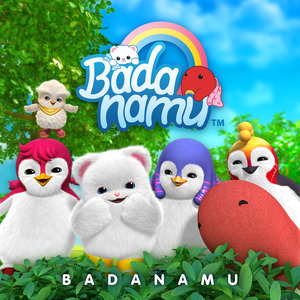 东京热高清无码系列
