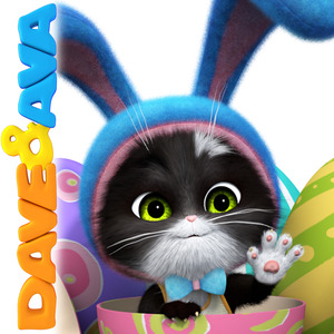 东京热高清无码系列
