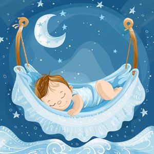 东京热高清无码系列
