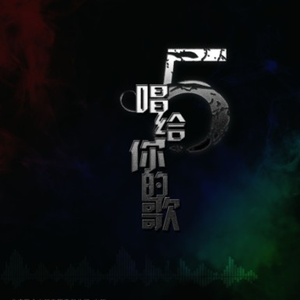 东京热高清无码系列
