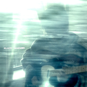 东京热高清无码系列
