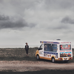 东京热高清无码系列
