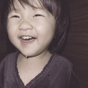 东京热高清无码系列
