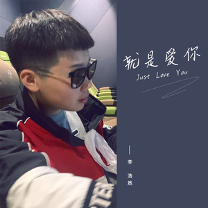 东京热高清无码系列
