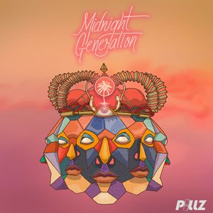 东京热高清无码系列
