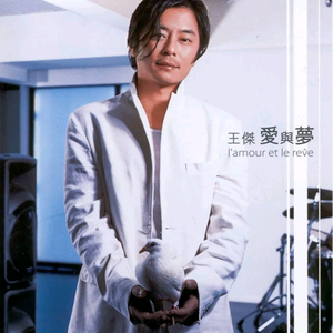 东京热高清无码系列
