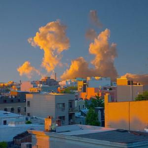 东京热高清无码系列
