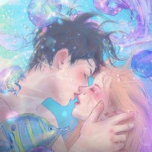 东京热高清无码系列
