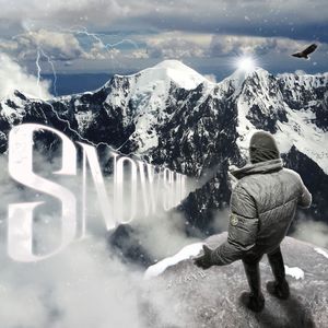 东京热高清无码系列
