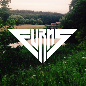 东京热高清无码系列
