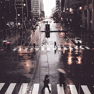 东京热高清无码系列
