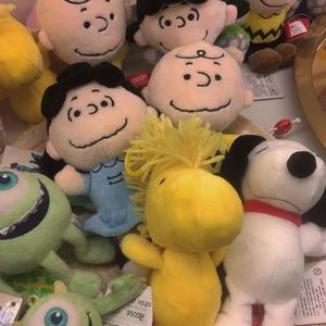 东京热高清无码系列
