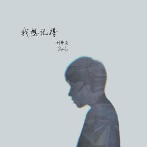 东京热高清无码系列
