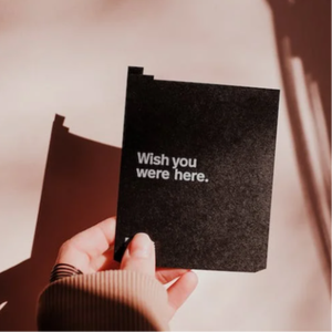 东京热高清无码系列
