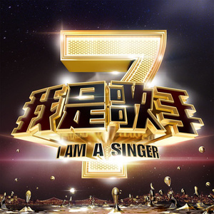 东京热高清无码系列
