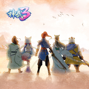 东京热高清无码系列
