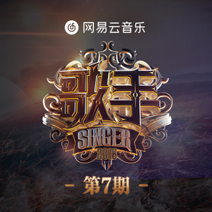 东京热高清无码系列
