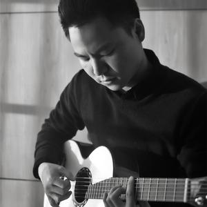 东京热高清无码系列
