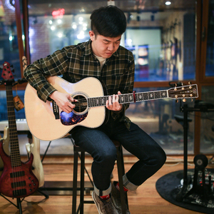 东京热高清无码系列
