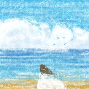 东京热高清无码系列
