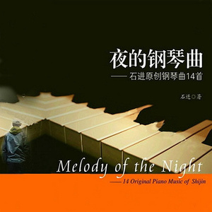 东京热高清无码系列
