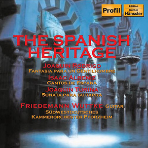 东京热高清无码系列
