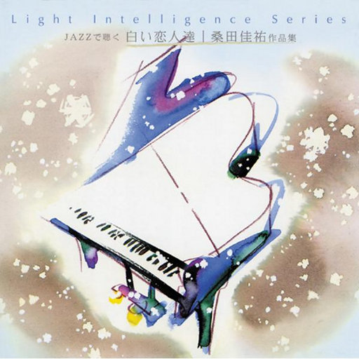 东京热高清无码系列
