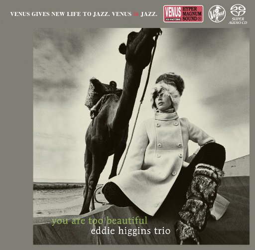 东京热高清无码系列
