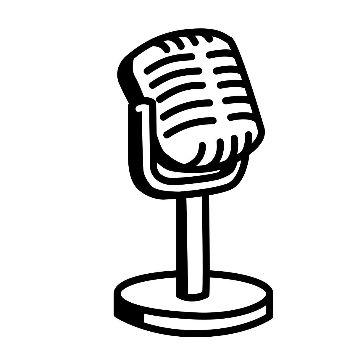 旋律地带混音工场
